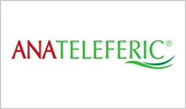 Logo-ANA Teleferic